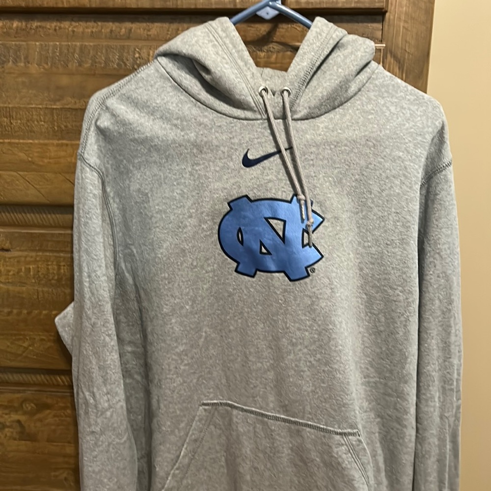 UNC Hoodie